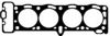 VICTOR REINZ 61-52392-00 Gasket, cylinder head